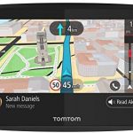 Tomtom Decathlon