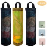 Guardar bolsas de plastico Ikea Guardar bolsas de plastico Ikea