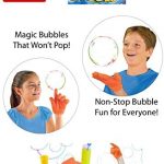 Pin pon pompas Carrefour
