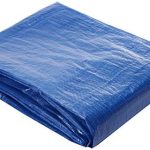 Toldos jardin Ikea