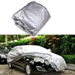 Funda coche Lidl Funda coche Lidl