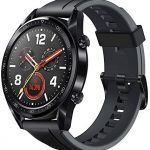 Reloj con gps Decathlon