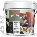 Pinturas interior Carrefour Pinturas interior Carrefour