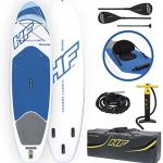 Tabla paddle surf Decathlon Tabla paddle surf Decathlon