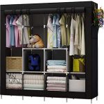 Roperos Ikea