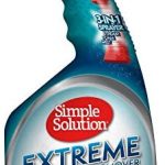 Detergente enzimatico Mercadona Detergente enzimatico Mercadona
