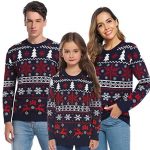 Jersey Navidad Lidl Jersey Navidad Lidl