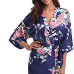 Kimono Decathlon Kimono Decathlon