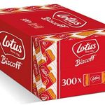 Galletas lotus Mercadona Galletas lotus Mercadona