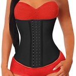 Fajas Moldeadoras de Decathlon Fajas Moldeadoras de Decathlon