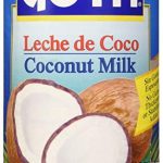Leche Evaporada Mercadona Leche Evaporada Mercadona