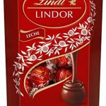 Bombones Lidl