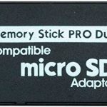 Memory stick pro duo Carrefour Memory stick pro duo Carrefour