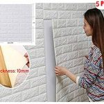 Pegatinas de pared Ikea