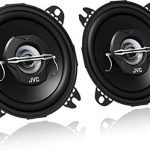 Altavoces coche Carrefour Altavoces coche Carrefour