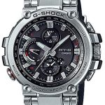 Relojes Casio El corte ingles