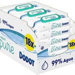 Online bebe Carrefour Online bebe Carrefour