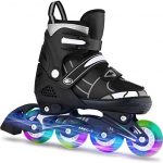 Patines mujer Decathlon