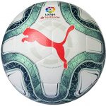 Pelotas futbol Decathlon Pelotas futbol Decathlon