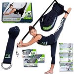 Danza Decathlon Danza Decathlon