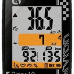 Gps bicicleta Decathlon
