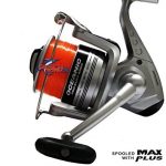 Carretes de pesca surfcasting Decathlon Carretes de pesca surfcasting Decathlon