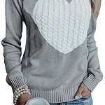 Jersey Mujer El corte ingles Jersey Mujer El corte ingles