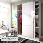 Altillos para armarios Ikea Altillos para armarios Ikea