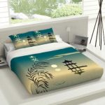 Cama Japonesa de Ikea
