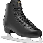 Patines hielo Decathlon