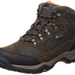 Botas de agua decatlon Decathlon Botas de agua decatlon Decathlon