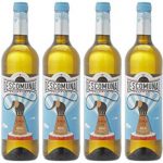 Vino verdejo Mercadona Vino verdejo Mercadona