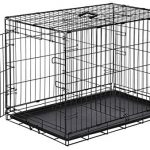 Jaula Ikea Jaula Ikea