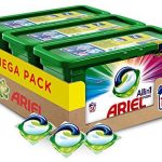 Detergente formil opiniones Lidl