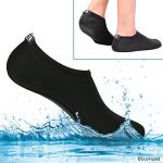 Calcetines piscina Decathlon Calcetines piscina Decathlon