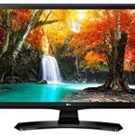 Lg 28mt49s-pz Carrefour Lg 28mt49s-pz Carrefour