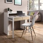 Cama escritorio abatible Ikea
