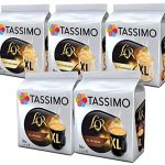 Capsulas tassimo compatibles Mercadona