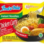 Comprar noodles Mercadona Comprar noodles Mercadona