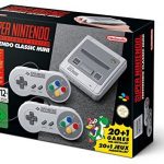 Snes Mini Carrefour Snes Mini Carrefour