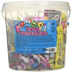 Chuches Mercadona