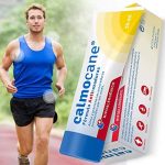 Crema antirozaduras Decathlon