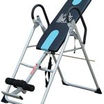 Tabla invertida Decathlon Tabla invertida Decathlon