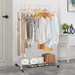Burro de ropa Ikea