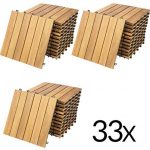 Suelo jardin Ikea Suelo jardin Ikea