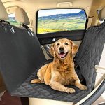 Manta Coche Perro Lidl Manta Coche Perro Lidl