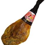 Ofertas De Jamones de Hipercor