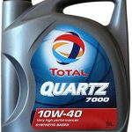 Total quartz 7000 10w40 Carrefour Total quartz 7000 10w40 Carrefour