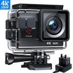 Go pro Carrefour