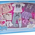 Ropa nancy Carrefour Ropa nancy Carrefour